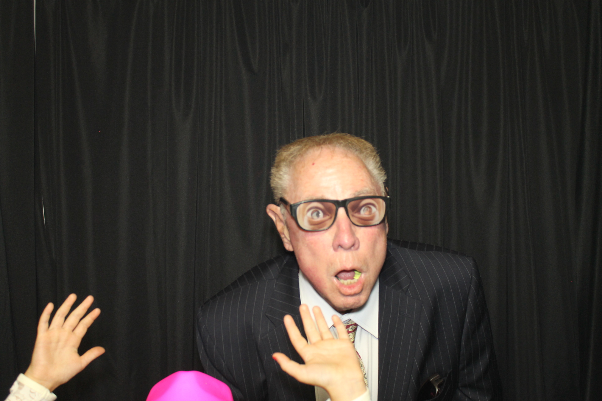 Brett Rose Wedding | View more photos from the event at gallery.photoboothcincy.com/u/PhotoBoothCincy/Brett-Rose-Wedding